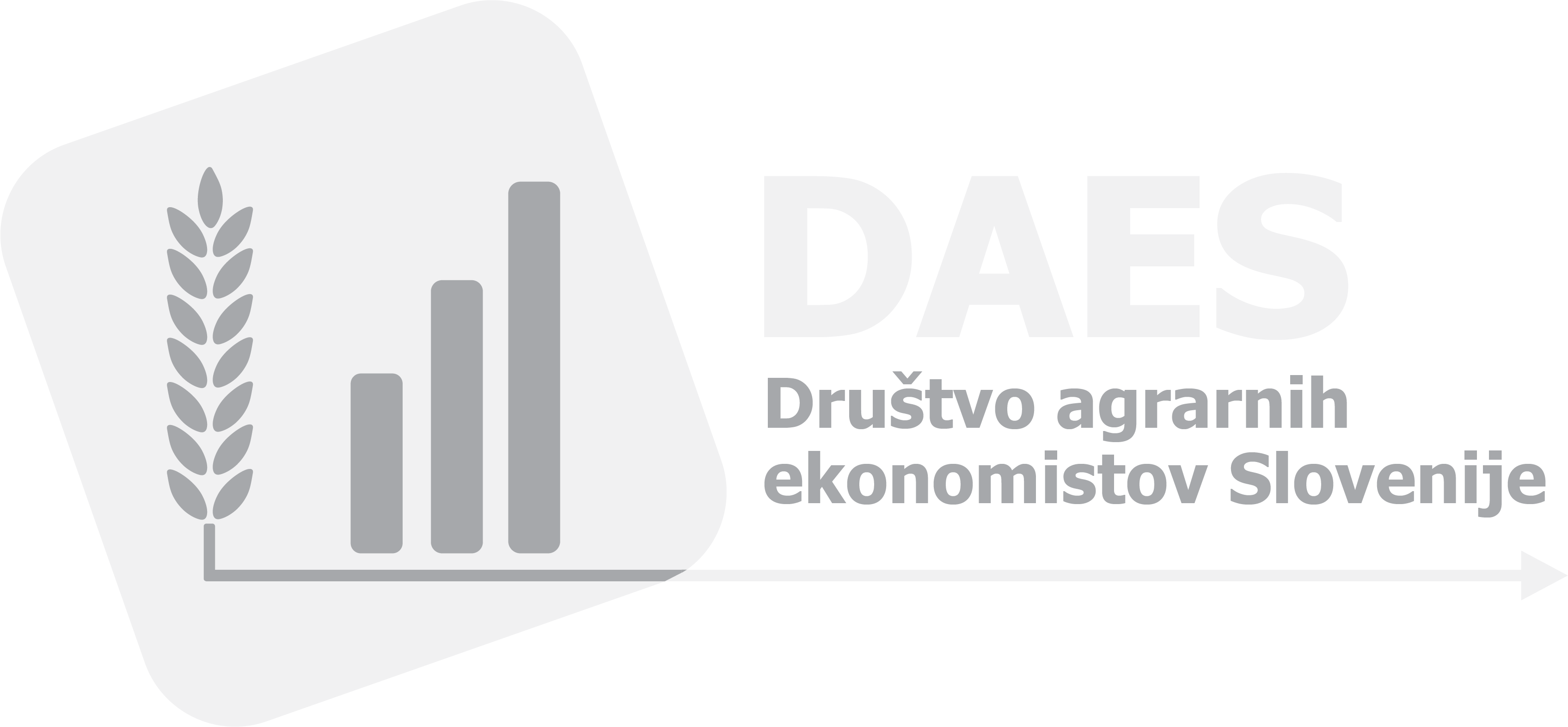 DAES