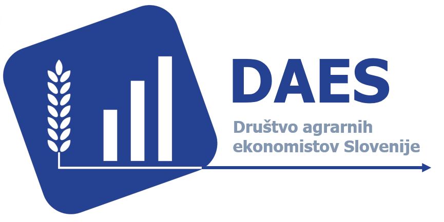 DAES