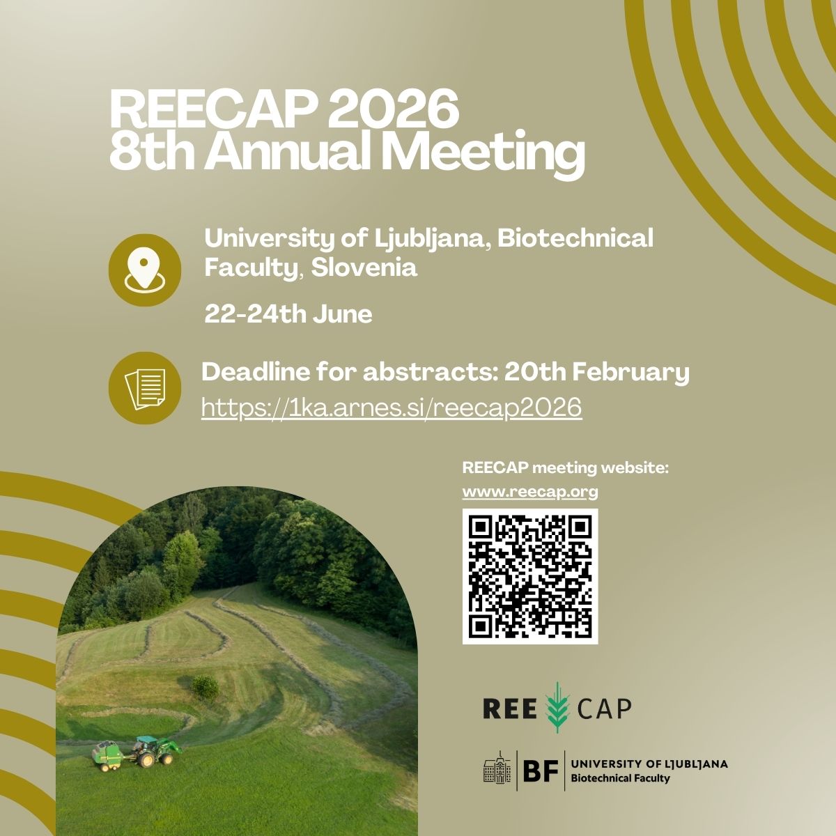 REECAP 2026 Annual Meeting (LinkedIn Post).jpg